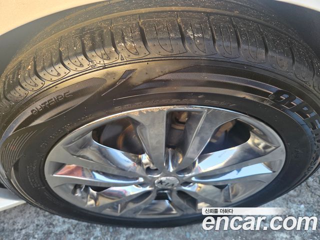 Kia Canival 2018 — photo 6