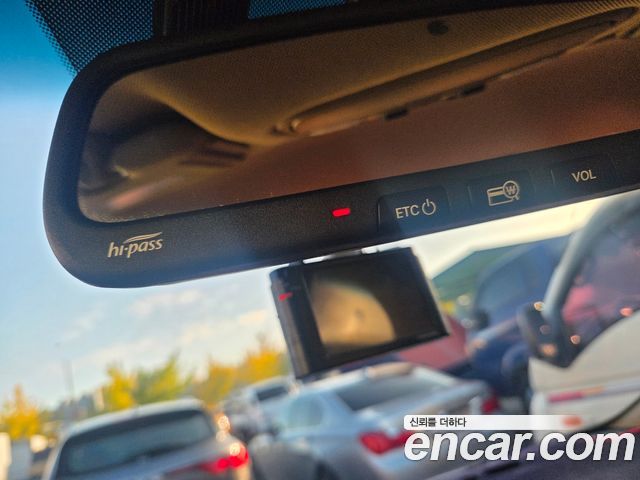 Kia Canival 2018 — photo 15