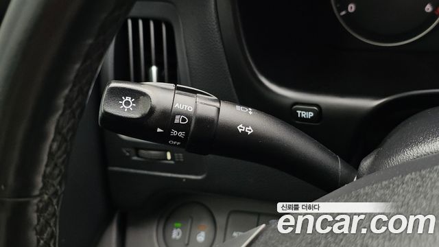 Hyundai Starex 2021 — photo 29
