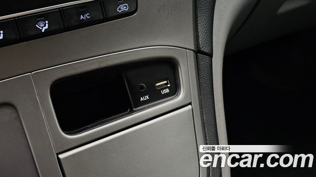 Hyundai Starex 2021 — photo 31