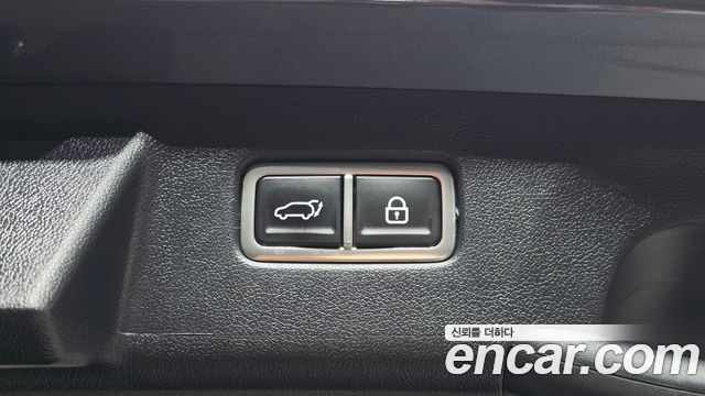 Kia Sorento 2022 — photo 23
