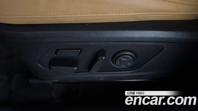 Kia Sorento 2022 — photo 31
