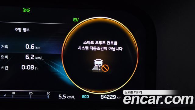 Kia Sorento 2022 — photo 32