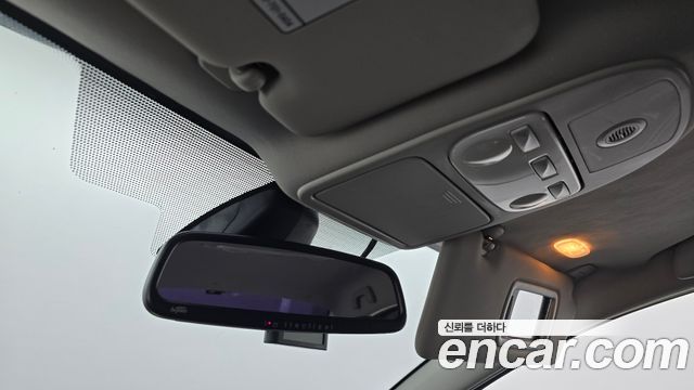 Renault Korea SM3 2017 — photo 19