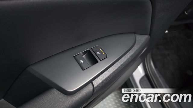Kia Sportage 2025 — photo 25