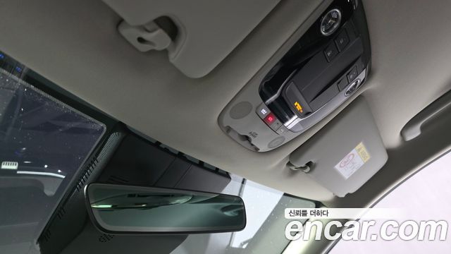 Kia Sportage 2025 — photo 32