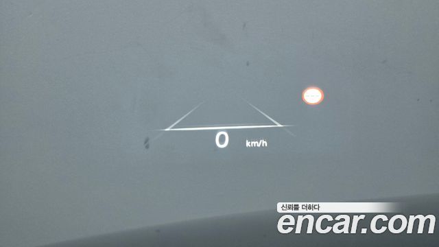 Genesis G80 2022 — photo 24