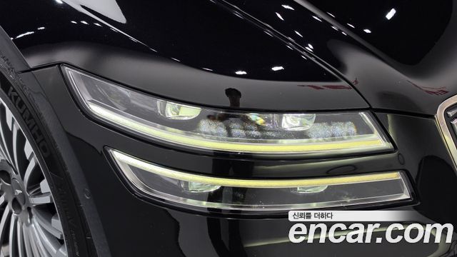 Genesis G80 2022 — photo 8