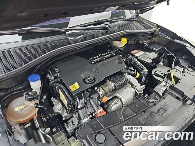 Citroën / DS C4 CACTUS 2018 — photo 6