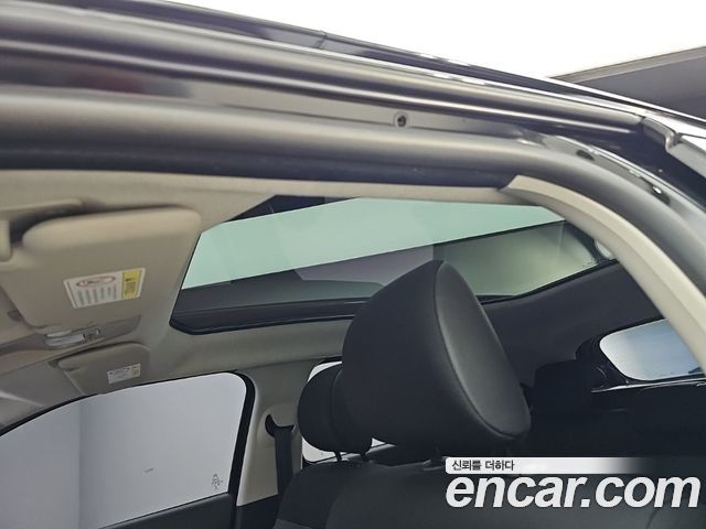 Citroën / DS C4 CACTUS 2018 — photo 13