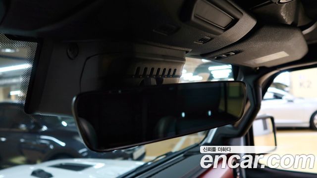 Jeep Gladiator 2022 — photo 14