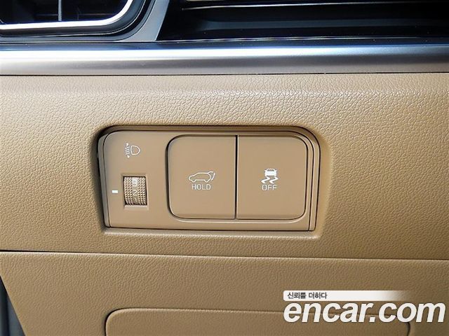 Kia Sorento 2025 — photo 12