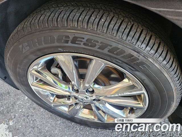 Kia Canival 2019 — photo 19