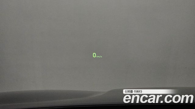 Hyundai Santafe 2019 — photo 19