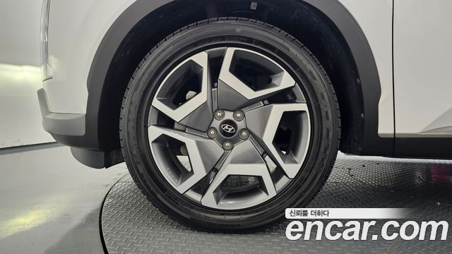 Hyundai Palisade 2023 — photo 5