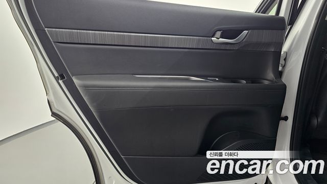 Hyundai Palisade 2023 — photo 15