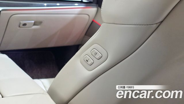 Genesis G80 2024 — photo 28