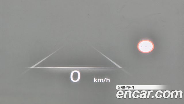 Genesis G80 2024 — photo 32