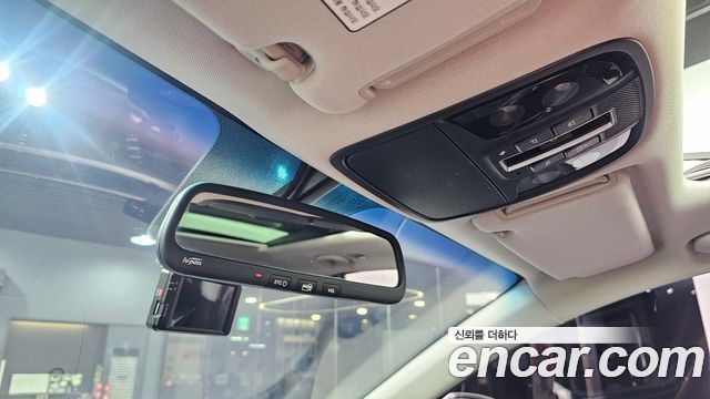 Kia Sorento 2018 — photo 26