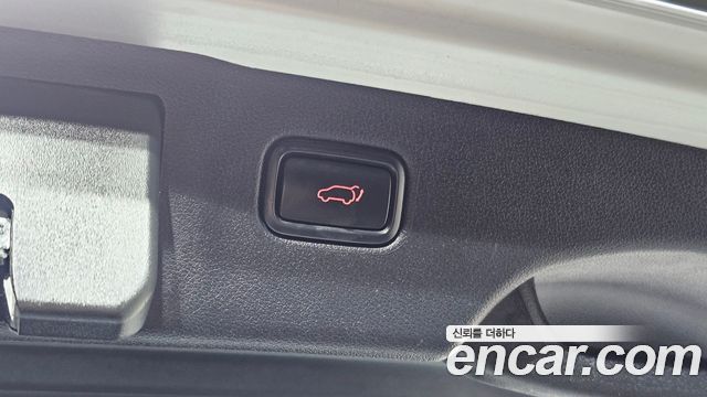Kia Sorento 2018 — photo 30