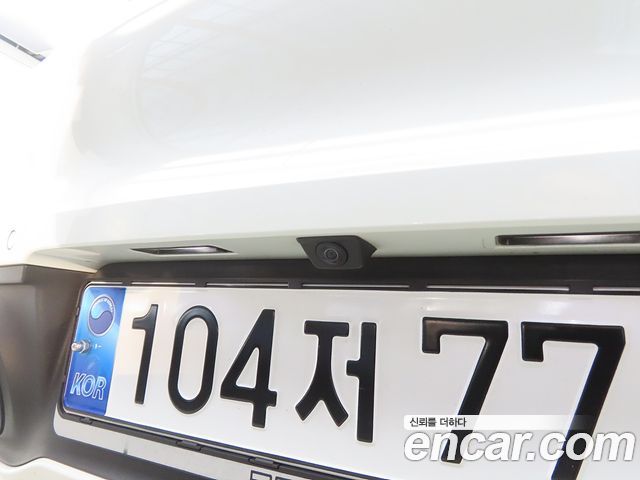 Porsche 911 2021 — photo 17
