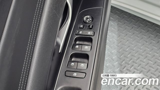 Hyundai AVANTE 2023 — photo 23