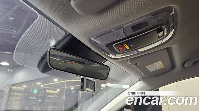 Hyundai AVANTE 2023 — photo 28