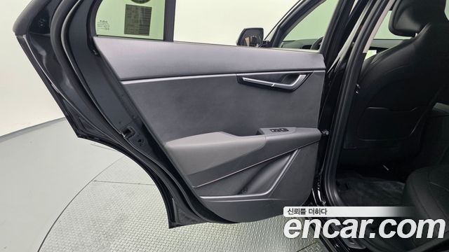 Kia Niro 2024 — photo 15
