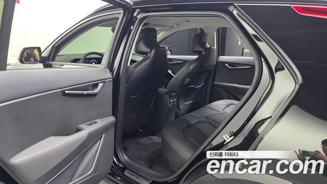 Kia Niro 2024 — photo 16