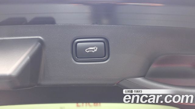 Kia Niro 2024 — photo 27
