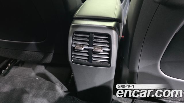 Kia Niro 2024 — photo 34