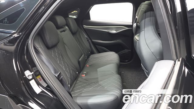 BYD Sealion 7  2026 — photo 17