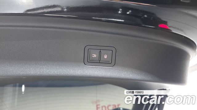 BYD Sealion 7  2026 — photo 27