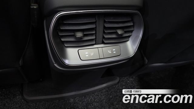BYD Sealion 7  2026 — photo 28