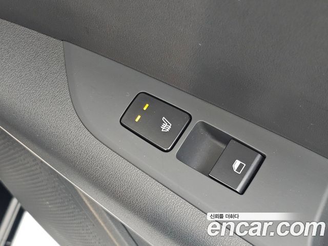 Kia Niro 2024 — photo 16