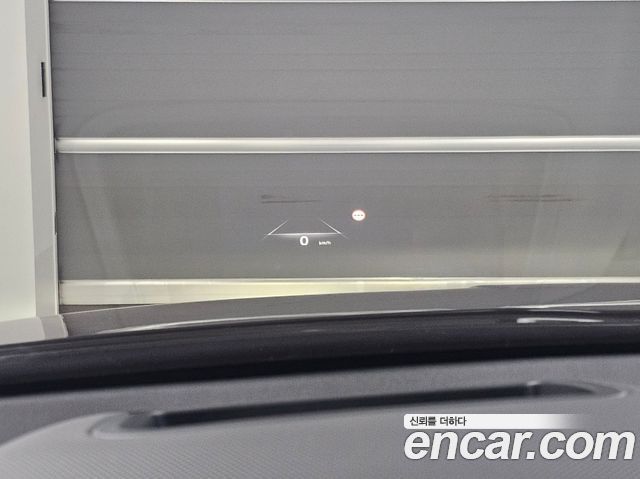Kia Niro 2024 — photo 17