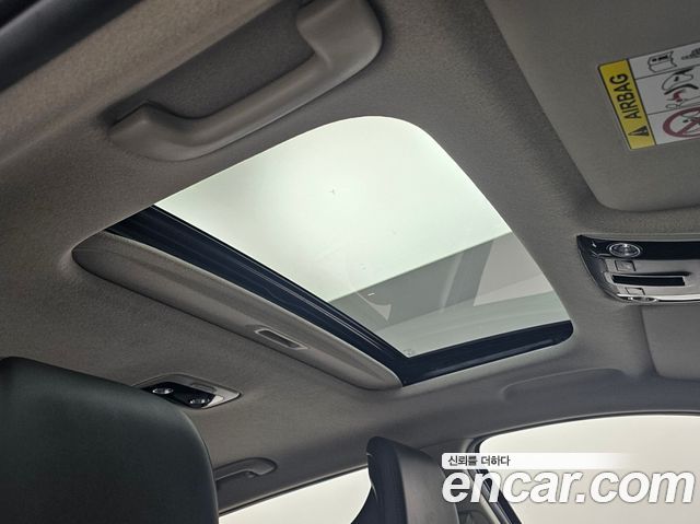 Kia Niro 2024 — photo 18