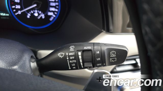 Hyundai Palisade 2020 — photo 30