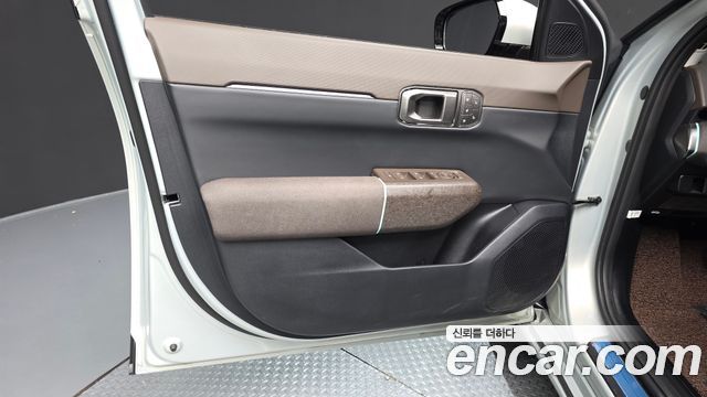 Kia EV4 2027 — photo 14