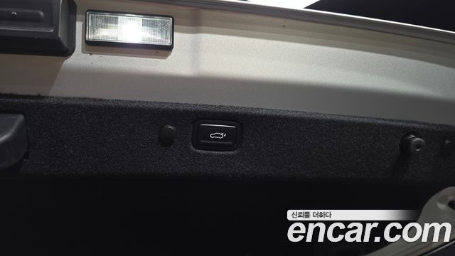 Kia EV4 2027 — photo 33