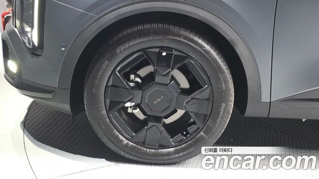 Kia Sportage 2026 — photo 5