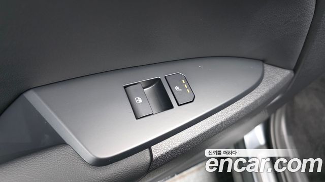 Kia Sportage 2026 — photo 24