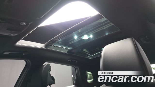 Kia Sportage 2026 — photo 25