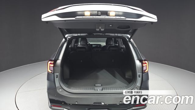Kia Sportage 2026 — photo 26