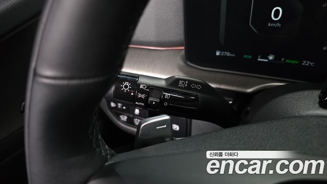 Kia Sportage 2026 — photo 29