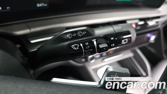 Kia Sportage 2026 — photo 30
