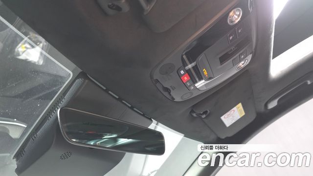 Kia Sportage 2026 — photo 32