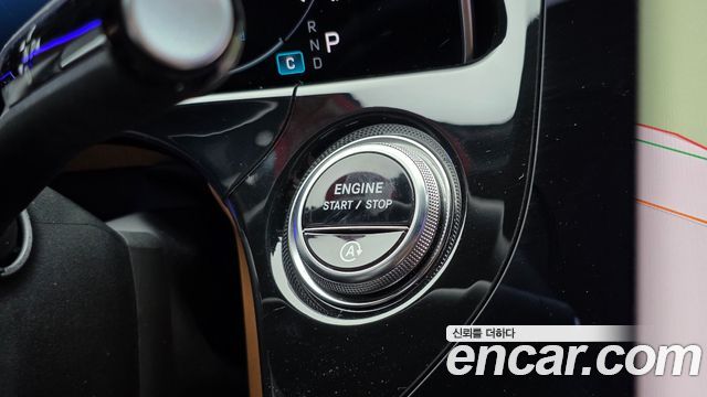 Mercedes-Benz E-Class 2026 — photo 29