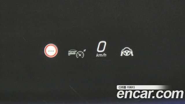 Mercedes-Benz E-Class 2026 — photo 35