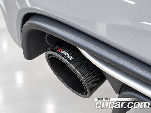Fiat 500 2018 — photo 4